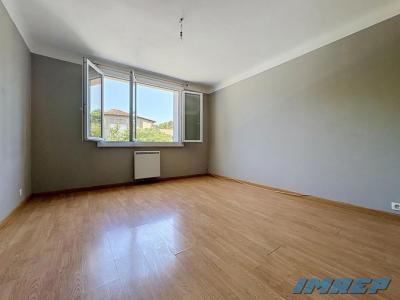 Annonce Vente 3 pi�ces Appartement Marseille-9eme-arrondissement 13