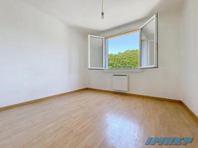 Acheter Appartement Marseille-9eme-arrondissement