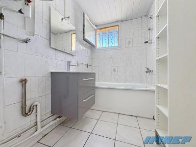 Acheter Appartement Marseille-9eme-arrondissement 133000 euros