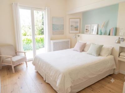 Acheter Appartement Rueil-malmaison Hauts de Seine
