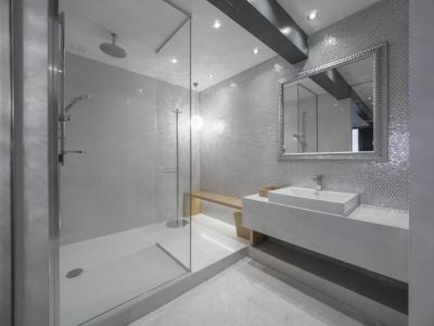 Acheter Appartement Neuilly-sur-seine 1510000 euros