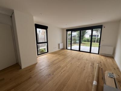 Acheter Maison 103 m2 Charenton-le-pont