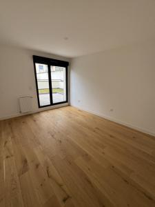 Acheter Maison Charenton-le-pont 1355000 euros