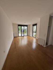 Annonce Vente 2 pi�ces Appartement Charenton-le-pont 94