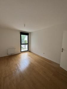 Acheter Appartement Charenton-le-pont Val de Marne