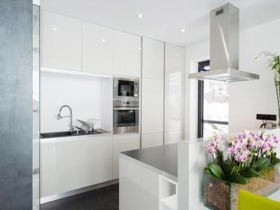 Annonce Vente 3 pi�ces Appartement Montreuil 93