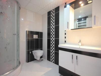 Acheter Appartement Montreuil 510000 euros