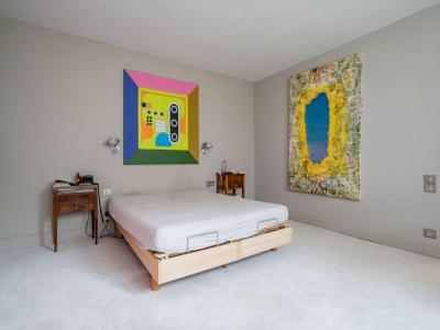 Acheter Appartement Strasbourg 1200000 euros