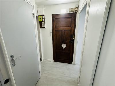Annonce Location 2 pi�ces Appartement Rennes 35