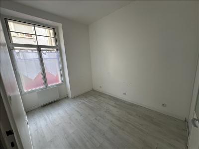 Louer Appartement Rennes Ille et vilaine