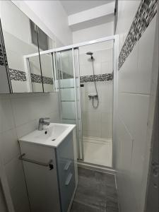 Louer Appartement Rennes 650 euros