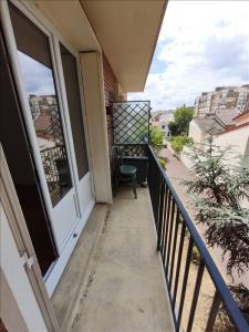 Annonce Location 3 pi�ces Appartement Asnieres-sur-seine 92