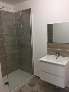 Louer Appartement Niort Deux sevres