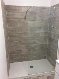 Louer Appartement Niort 490 euros