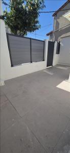 Annonce Location 2 pi�ces Maison Bourget 93