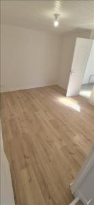 Louer Maison 41 m2 Bourget