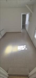 Louer Maison Bourget Seine saint denis