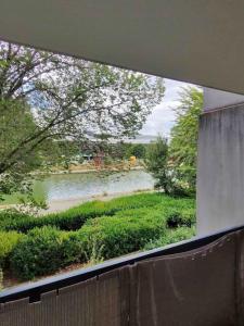 Louer Appartement Saint-denis Seine saint denis