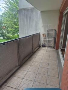 Louer Appartement Saint-denis 1487 euros