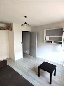 Louer Appartement 35 m2 Courneuve