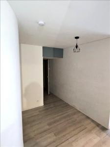 Louer Appartement Courneuve Seine saint denis