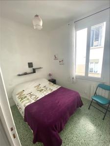 Louer Appartement Amelie-les-bains 570 euros