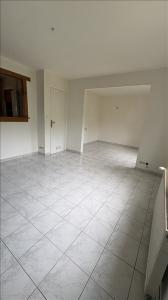 Annonce Location 4 pi�ces Maison Athis-mons 91