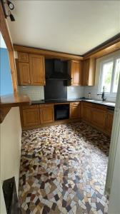 Louer Maison Athis-mons Essonne