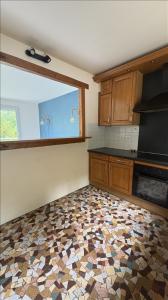 Louer Maison Athis-mons 1500 euros