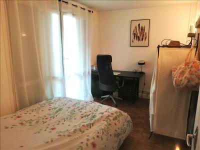For rent Paris-19eme-arrondissement 2 rooms 48 m2 Paris (75019) photo 4