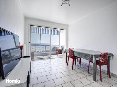 Acheter Appartement Canet-en-roussillon Pyrenees orientales