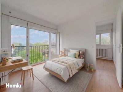 Acheter Appartement Maisons-laffitte 519000 euros