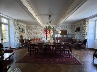 Annonce Vente Immeuble Carcassonne 11