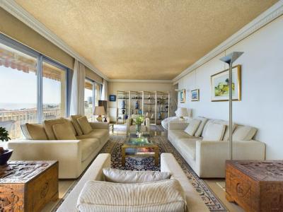 Acheter Appartement 115 m2 Ajaccio