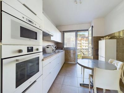 Acheter Appartement Ajaccio 660000 euros