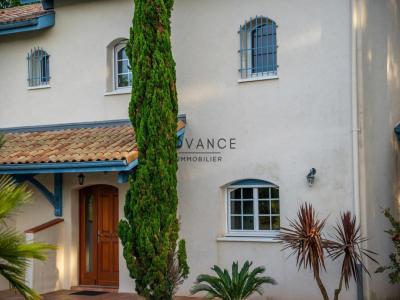Annonce Vente 6 pi�ces Maison Tosse 40
