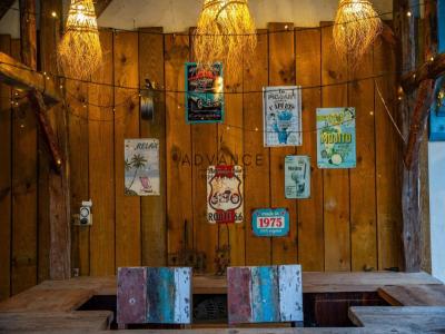 Acheter Maison Tosse 1100000 euros