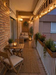 Acheter Appartement Toulouse 215000 euros