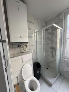 Annonce Location 2 pi�ces Appartement Aubervilliers 93