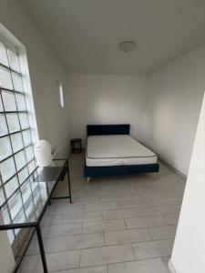 Louer Appartement 33 m2 Aubervilliers
