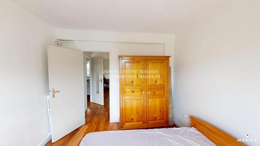 Louer Appartement Rennes 850 euros