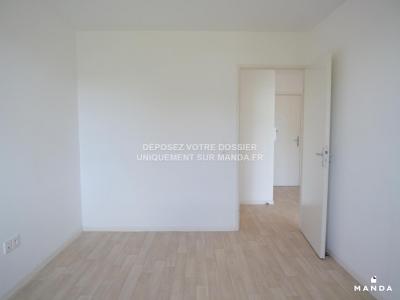Louer Appartement Lille Nord
