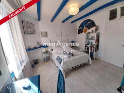 Acheter Maison 275 m2 Lempdes-sur-allagnon