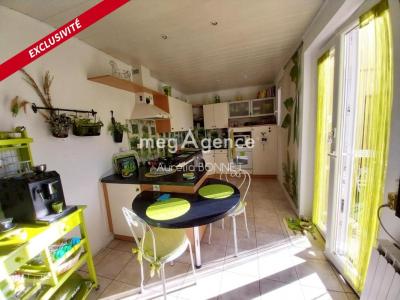 Acheter Maison Lempdes-sur-allagnon 315000 euros