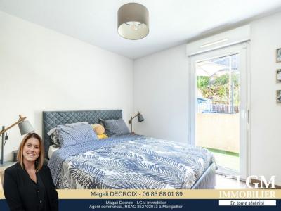 Acheter Maison Prades-le-lez 349000 euros