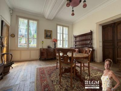 Acheter Maison Chateau-thierry 450000 euros