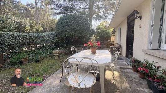 For sale Saint-privat-des-vieux 4 rooms 90 m2 Gard (30340) photo 1
