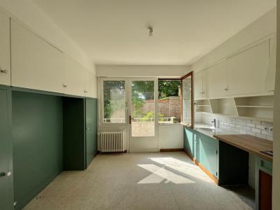Louer Maison Angles 1750 euros