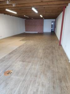 For rent Avignon 2 rooms 100 m2 Vaucluse (84000) photo 0