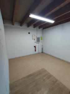 Louer Local commercial 100 m2 Avignon